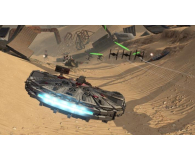 Lego Star Wars: The Force Awakens Playstation 4 - 289172 - zdjęcie 3